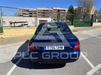 1999 Audi A4