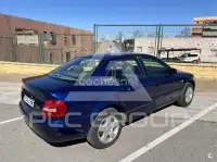 1999 Audi A4