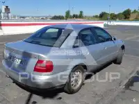1999 Audi A4