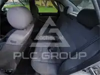 1999 Audi A4