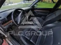 1999 Audi A4