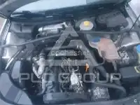 1999 Audi A4