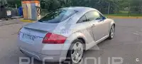 1999 Audi TT