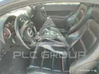 1999 Audi TT