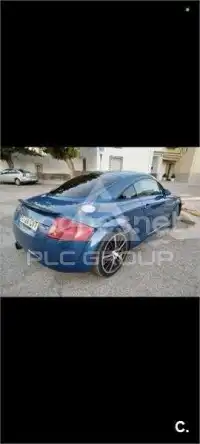 1999 Audi TT