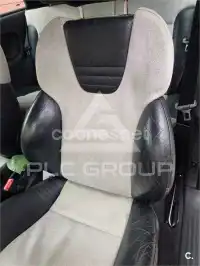 1999 Audi S3