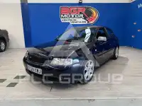 1999 Audi S3