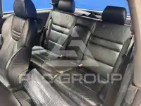 1999 Audi S3