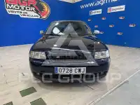 1999 Audi S3