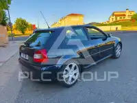 1999 Audi S3
