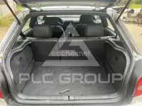 1999 Audi S3
