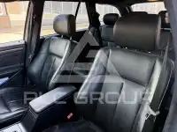 1999 Mercedes Benz C-Class