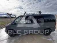 1999 Mercedes Benz V