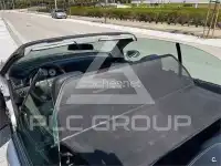 1999 Mercedes Benz Cla 350