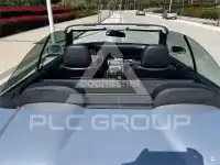 1999 Mercedes Benz Cla 350