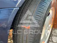 1999 Mercedes Benz Cla 350