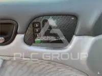 1999 Mercedes Benz Cla 350