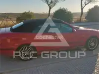 1999 Mercedes Benz Cla 350