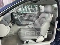1999 Mercedes Benz Cla 350