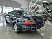 1999 Mercedes Benz Cla 350
