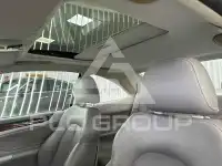 1999 Mercedes Benz Cla 350