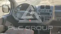 1999 Mercedes Benz Vito