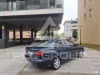 1999 Volvo S40