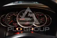 1999 Porsche 911