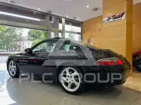 1999 Porsche 911