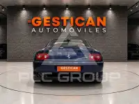 1999 Ferrari 456