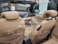 1999 SAAB 9-3