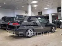 1999 SAAB 9-3