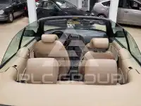 1999 SAAB 9-3