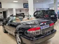 1999 SAAB 9-3