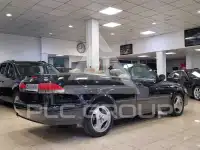 1999 SAAB 9-3