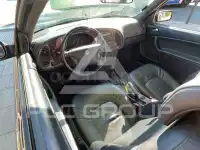 1999 SAAB 9-3