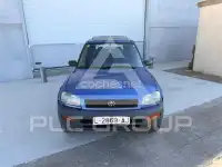 1999 Toyota RAV4