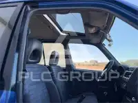 1999 Toyota RAV4