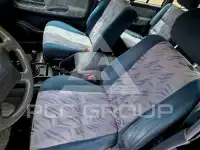 1999 Toyota LAND CRUISER