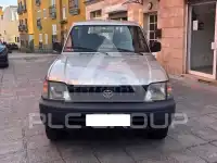 1999 Toyota LAND CRUISER