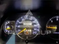 1999 Toyota LAND CRUISER