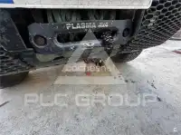 1999 Toyota LAND CRUISER