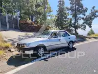 1999 Toyota COROLLA