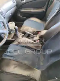 1999 Toyota COROLLA