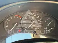 1999 Toyota CELICA