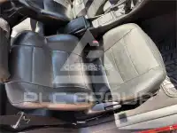 1999 Toyota CELICA