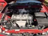 1999 Toyota CELICA