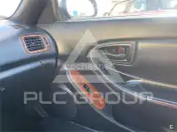 1999 Toyota CELICA