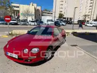 1999 Toyota CELICA