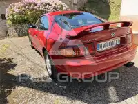 1999 Toyota CELICA
